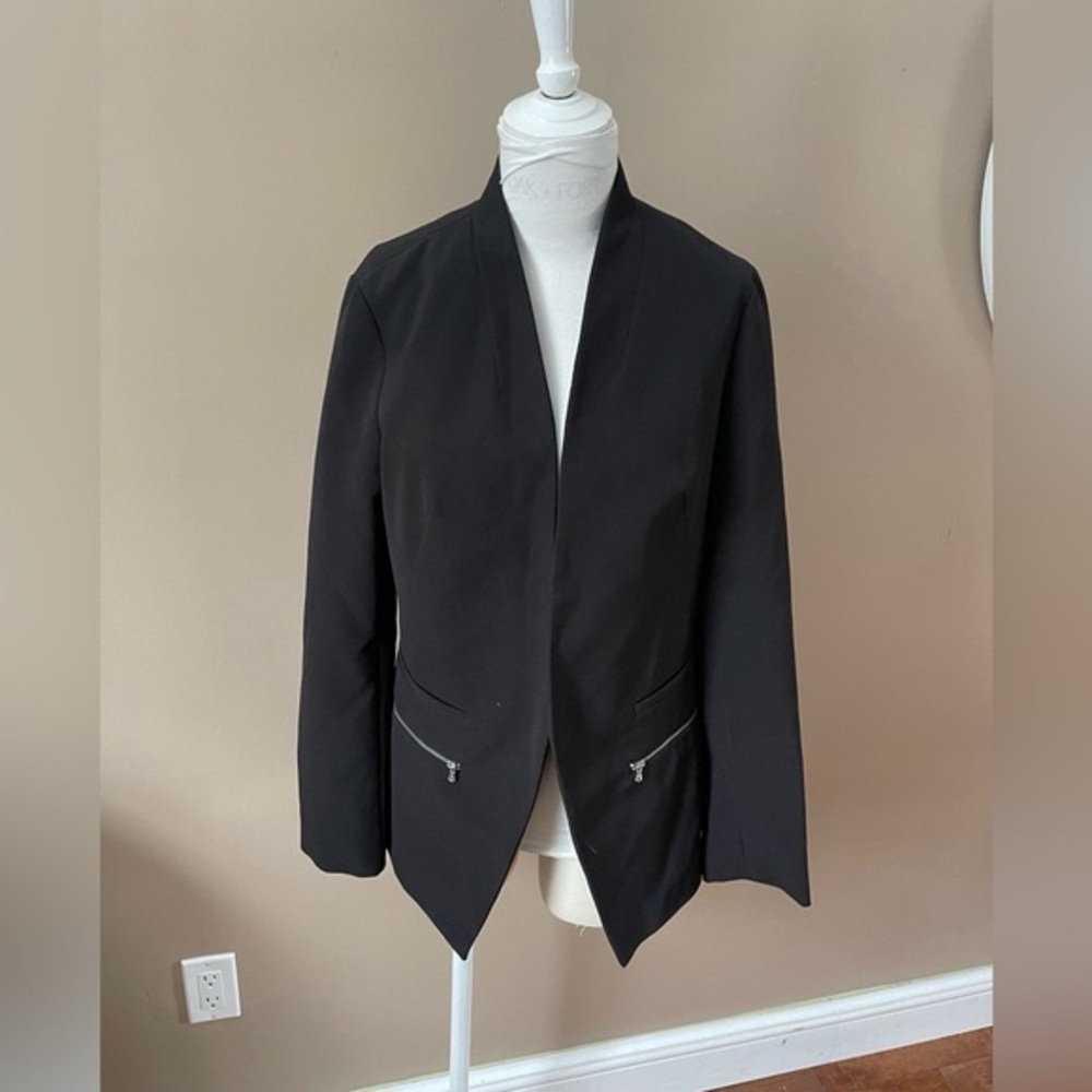 NWOT Primark blazer
